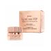 Vitex Cream-Lux for eyelids with luxcare vip lifting effect 30 ml