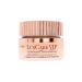 Vitex Cream-Lux for eyelids with luxcare vip lifting effect 30 ml - Buy Online on GoSupps.com