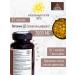Vitamin D3 2000 (Vitamin D3) 120 capsules - Buy Online on GoSupps.com