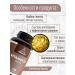 Vitamin D3 2000 (Vitamin D3) 120 capsules - Buy Online on GoSupps.com