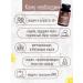 Vitamin D3 2000 (Vitamin D3) 120 capsules - Buy Online on GoSupps.com