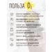 Vitamin D3 2000 (Vitamin D3) 120 capsules - Buy Online on GoSupps.com