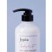JMELLA Hair mask perfumed "sparkling rose" 500ml - Buy Online on GoSupps.com