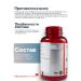 miamai Vitamin D3 K2 5000 IU Dad for Immunity - Buy Online on GoSupps.com