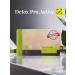 Health of Siberia Detox Pro.active2