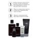 OHui O Hui Men's Moisturizing Skin Care Set - Buy Online on GoSupps.com