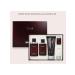 OHui O Hui Men's Moisturizing Skin Care Set - Buy Online on GoSupps.com