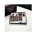 OHui O Hui Men's Moisturizing Skin Care Set - Buy Online on GoSupps.com