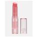 catrice Lip balm Care in Colwurs Lip Balm 070 Girlboss