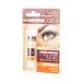 Fito cosmetics Brovy Pito Pito Cosmetics Henna Color Brown 12 sh - Buy Online on GoSupps.com