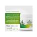 HorseBio Florinorm Gastropro probiotic and prebiotic 300 grams - Buy Online on GoSupps.com