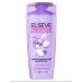 L'OREAL ELSEVE Elsev hair shampoo 400 ml hyaluron - Buy Online on GoSupps.com