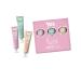 Yes Skin&Care Gift set of hand creams Sweet Love 3 pieces of 40 ml - Buy Online on GoSupps.com