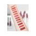 SABBI Lip pencil to choose from random order 2 pcs - Buy Online on GoSupps.com