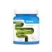 BioTela Prebiotic Inulin 540 capsules for 3 months - Buy Online on GoSupps.com