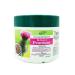 Vitex Mask against hair loss burdock - Buy Online on GoSupps.com