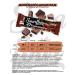 Smartbar Large set of Bars "Protein Mix" 25 pcs - Buy Online on GoSupps.com