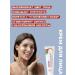Nevskaya Cosmetics A set of skin creams 2pcs - Buy Online on GoSupps.com