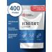 Russian superfood Soy protein isolate for weight loss 400g