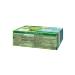 grandma's basket Children's mint tea from 3 months 20g 4 pcs - Buy Online on GoSupps.com