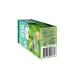 grandma's basket Children's mint tea from 3 months 20g 4 pcs - Buy Online on GoSupps.com