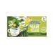 grandma's basket Tea of herbal children's chamomile 1+month 20g (4 pieces) - Buy Online on GoSupps.com