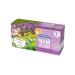 grandma's basket Children's Melissa Tybraz Fennel from 5 months 20g (4 pcs) - Buy Online on GoSupps.com