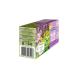 grandma's basket Children's Melissa Tybraz Fennel from 5 months 20g (4 pcs) - Buy Online on GoSupps.com