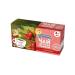 grandma's basket Herbal Children's Tea "Rosehip" from 4 months 20g (4 pcs) - Buy Online on GoSupps.com