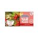 grandma's basket Herbal Children's Tea "Rosehip" from 4 months 20g (4 pcs) - Buy Online on GoSupps.com