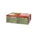 grandma's basket Herbal Children's Tea "Rosehip" from 4 months 20g (4 pcs) - Buy Online on GoSupps.com