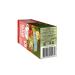 grandma's basket Herbal Children's Tea "Rosehip" from 4 months 20g (4 pcs) - Buy Online on GoSupps.com