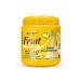 Vitex Hair mask 3V1 Fruit Therapy - Buy Online on GoSupps.com