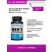 POWERLABS Gaba Gaba Gaba amino acid vitamins and dietary supplements - Buy Online on GoSupps.com