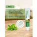 Aasha Herbals Toothpaste of him and grannies for daily care 100 g - Buy Online on GoSupps.com