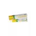 Aasha Herbals Toothpaste chamomile and mint 100 g - Buy Online on GoSupps.com