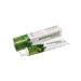 Aasha Herbals Toothpaste of laurel and mint 100 g - Buy Online on GoSupps.com