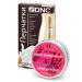 DNC Cream-Constructure Os for Hands and Gloves Cosmetic - Buy Online on GoSupps.com