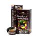 DNC For leaving nails biovosk biomas - Buy Online on GoSupps.com