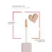 Tonal face concealer MY CONCEALER 5 ml 01 - Buy Online on GoSupps.com
