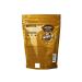 Coffee soluble sublimated imper 150 g - Buy Online on GoSupps.com