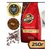 Coffee in grains in East 250g