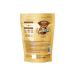 Coffee soluble sublimated Gold 150 g - Buy Online on GoSupps.com