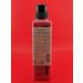 LebeL Intensive cream iAu Cell Care 3M 500 ml - Buy Online on GoSupps.com
