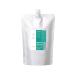 LebeL Viege Treatment Soft 2500 g Mask moisturizing - Buy Online on GoSupps.com