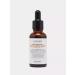 SeruZone Serum to stimulate hair growth and eyelash indelible - Buy Online on GoSupps.com