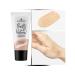 Tonal base Pretty Natural Tone 110 Cool Beige - Buy Online on GoSupps.com