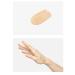 Tonal base Pretty Natural Tone 110 Cool Beige - Buy Online on GoSupps.com