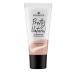 Tonal base Pretty Natural Tone 110 Cool Beige - Buy Online on GoSupps.com
