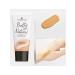 Tonal base Pretty Natural Tone 240 Warm Honeycomb